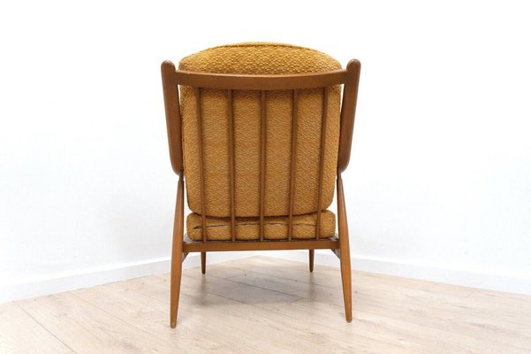 Scandart chair discount