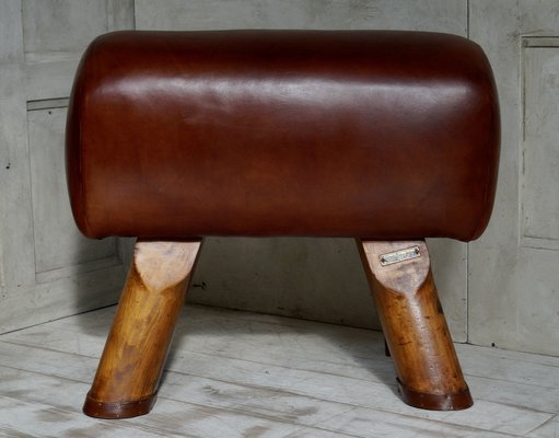 https://cdn20.pamono.com/p/g/1/6/1696918_p9toqmnsqi/vintage-leather-pommel-foot-stool-1940-1.jpg