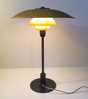 Ph 3 5 2 Table Lamp By Poul Henningsen, Poul Henningsen Table Lamp Replica