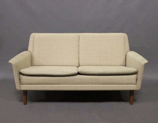 Dux sofa by folke ohlsson deals