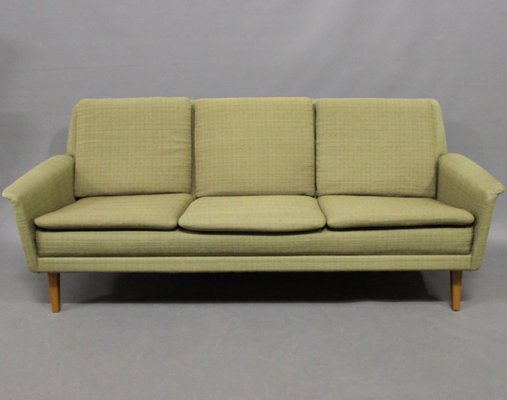 Dux sofa sale by folke ohlsson