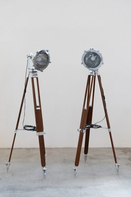 Nautical floor lamps for sale shop