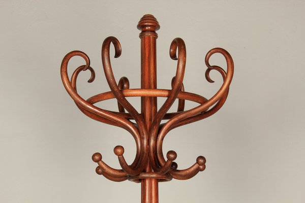 Vintage Coat Stand, 1900s for sale at Pamono
