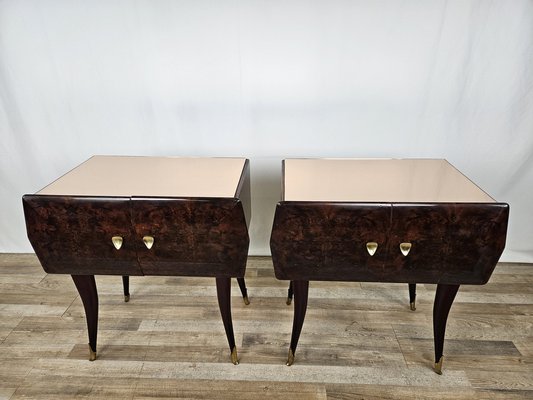 Maple table tops for sale deals