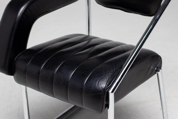 Non conformist chair new arrivals