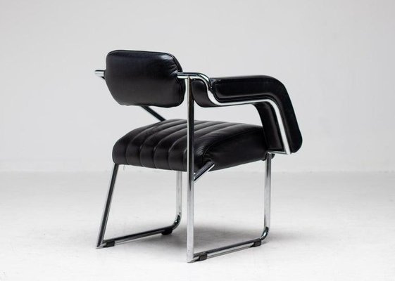 Non conformist chair new arrivals