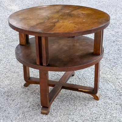 55 inch sale round coffee table