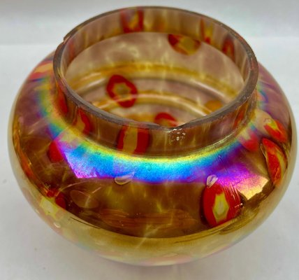 https://cdn20.pamono.com/p/g/1/6/1698500_16iim8vysj/pique-fleurs-iridescent-glass-vase-in-multi-color-decor-with-grille-1930s-6.jpg