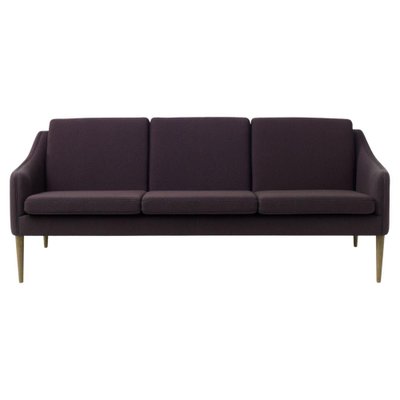 Futuristic couches for sale best sale
