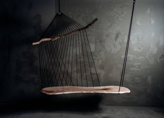 Floating divan sale
