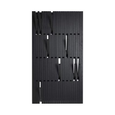 Perchero piano new arrivals