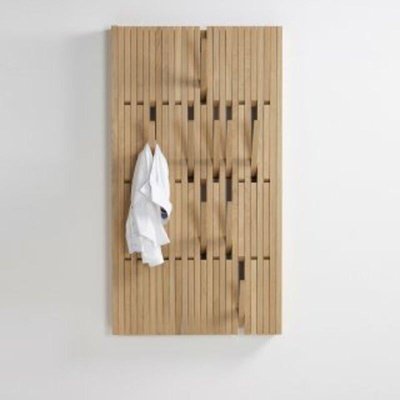 Piano wall rack sale