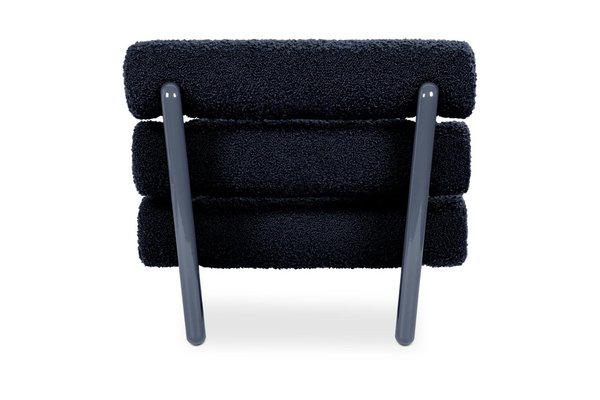 Indigo armchair online