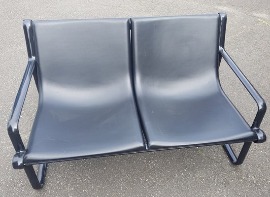 Hannah morrison knoll new arrivals