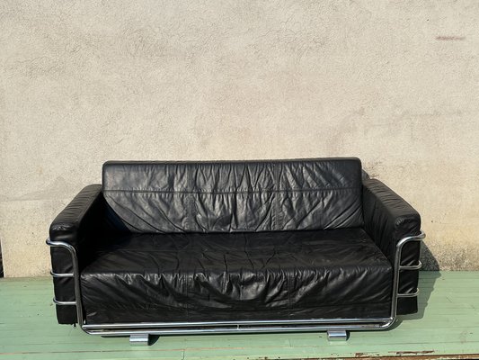 Two Seater Sofa