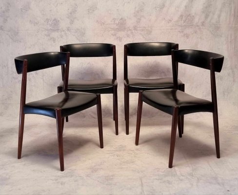 Scandinavian chairs for sale outlet