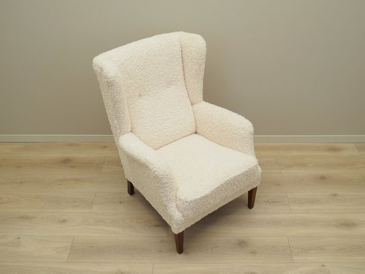 American signature accent chairs new arrivals