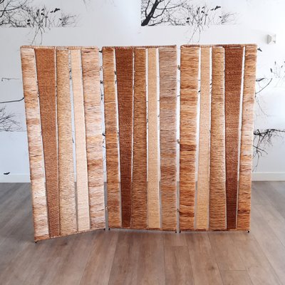 Divisorio Plank di Siegga Heimis per Ikea, 2009 in vendita su Pamono