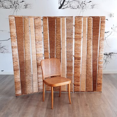 Plank Raumteiler von Siegga Heimis fr Ikea, 2009 bei Pamono kaufen
