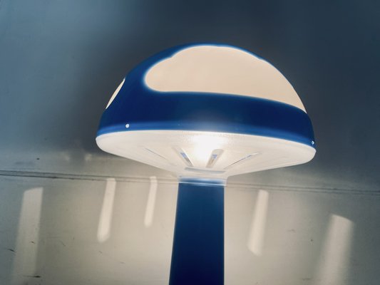 Ikea lighting sale ksa