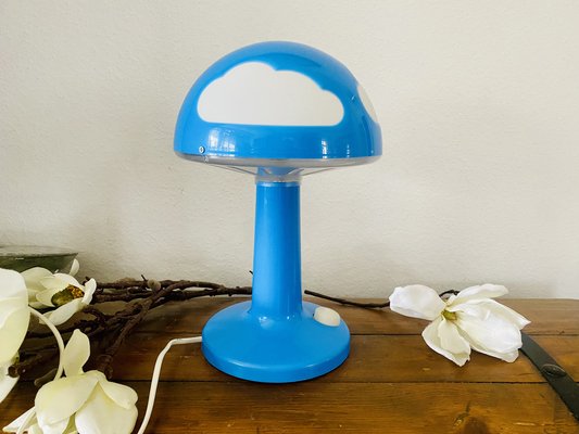Ikea vintage cloud lamp outlet