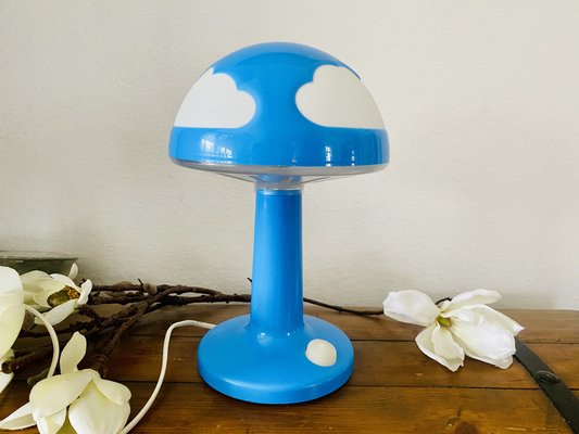 Skojig lamp 2024