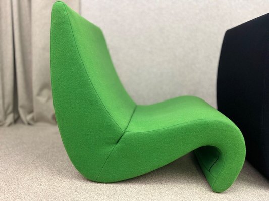 Amoebe Modular Sofa from Vitra, Set of 3 for sale at Pamono