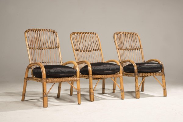Riviera armchair online
