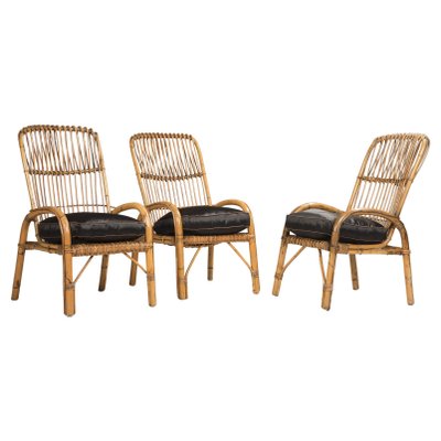 Riviera armchair online
