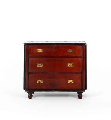 Campaign chest for on sale sale