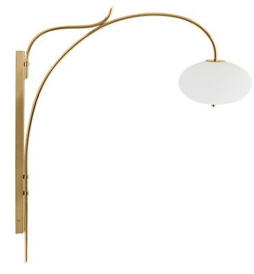 Upside Down Pendant Lamp 50 by Magic Circus Editions for sale at Pamono