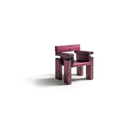 https://cdn20.pamono.com/p/g/1/7/1701089_dnd8as4u3d/timber-armchair-by-onno-adriaanse-2.jpg