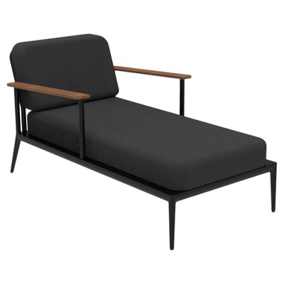 küche groß Wie sollte eine sein? Schönste Küchen 2026 Grösse:4 Sitzer 235-300cm