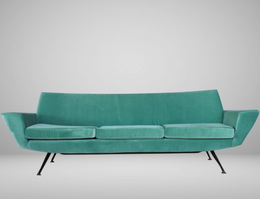 Stunning Divani Anni 60 Images - Idee Pratiche e di Design ... Stunning Divani Anni 60 Images - Idee Pratiche e di Design ...