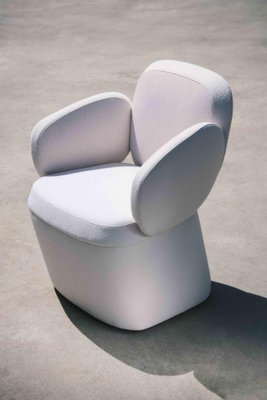 Sassi Chair by Atelier Oï for sale at Pamono