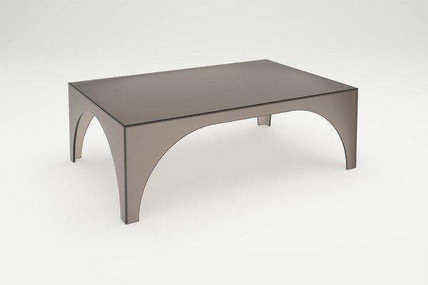 Sebastian coffee deals table