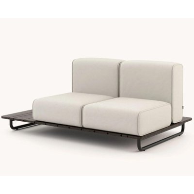 sofa 2 m GNIXUU 76