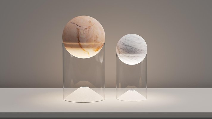 Planet lamps outlet for sale