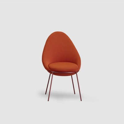 Nest chairs for sale new arrivals