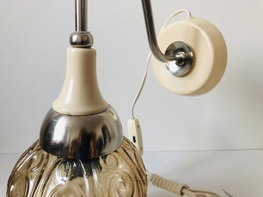 Vintage pin sales up lamps