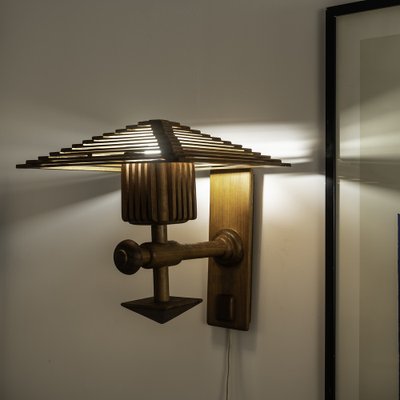 Scandinavian outdoor 2024 wall lights