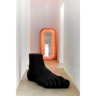 UP7 Foot by Gaetano Pesce for B&b Italia / C&b Italia, 2023 for