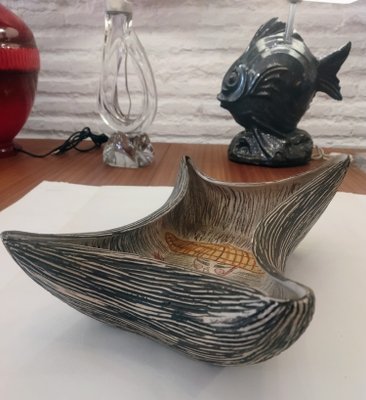 Mid Century Centerpiece Spain 1950s for sale at Pamono