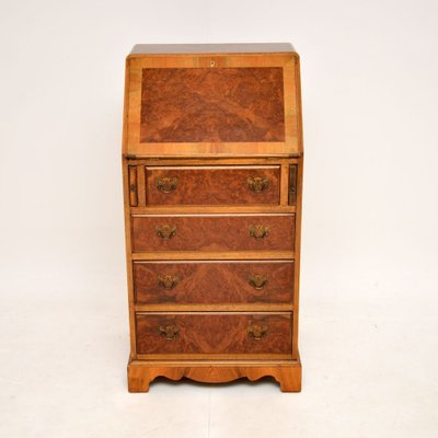 1930s on sale writing bureau