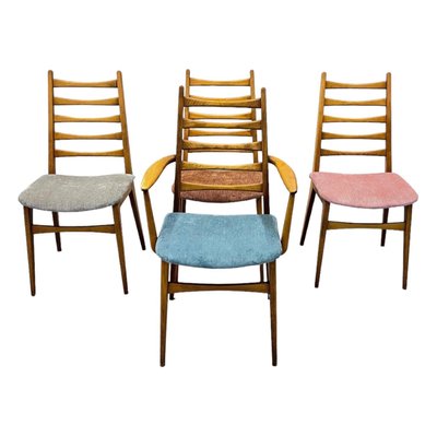20th century chairs hot sale