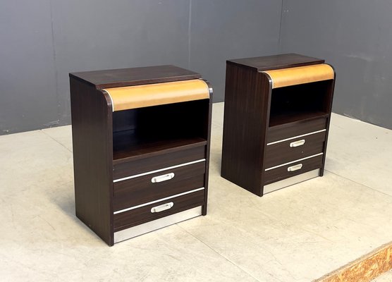 Otobi bedside sale table
