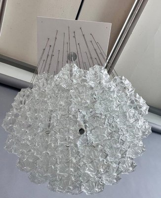 Pagoda pendant 2024