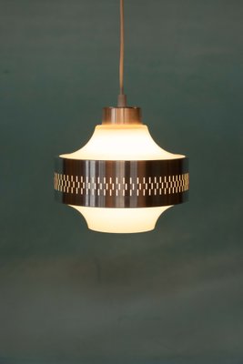 New Ikea Lights  Mid century modern lighting, Artichoke lamp, Lamp