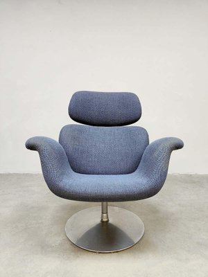 Tulip sale easy chair