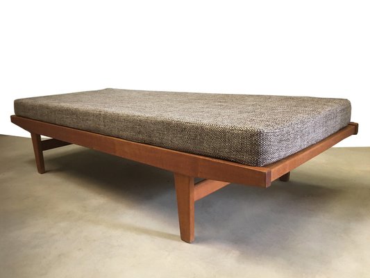 Poul volther daybed deals